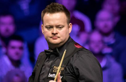 来辛勤付出 来辛勤付出