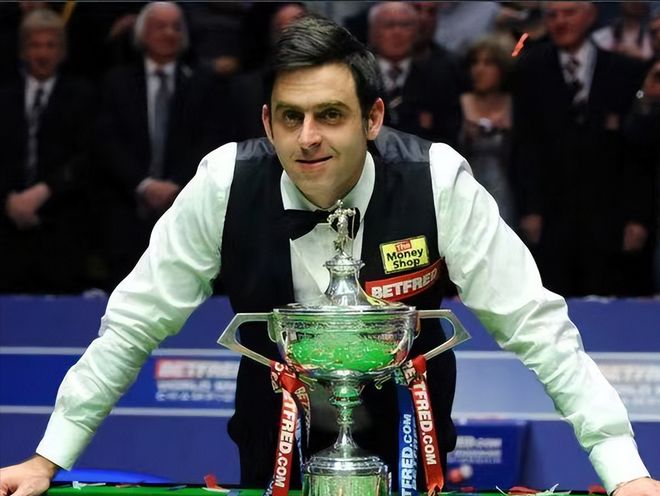 砍下了28 砍下了28