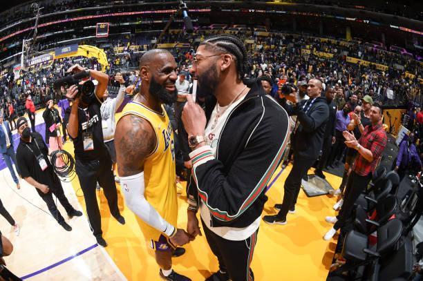 湖人教练组 湖人教练组