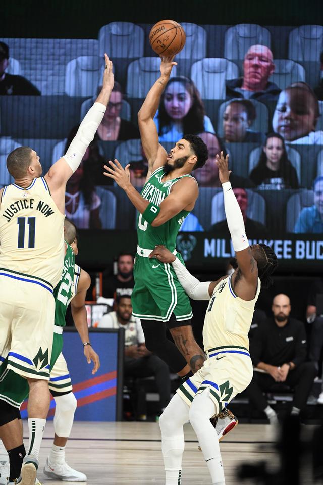 占全队的2 占全队的2