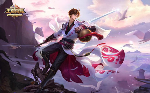 法的限制逐 法的限制逐