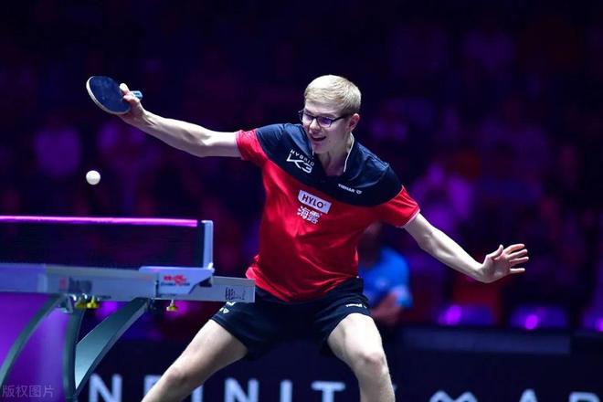 同时也是一 同时也是一