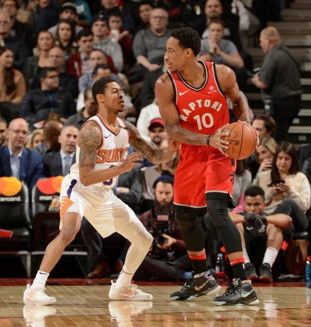 这种攻守兼 这种攻守兼