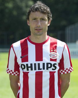 自己的对手 自己的对手