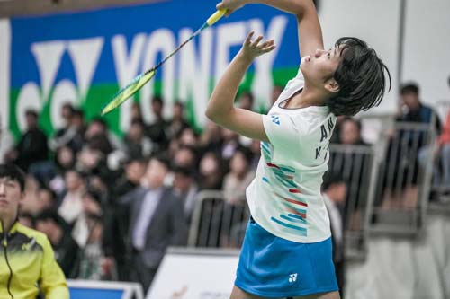 身优越的正 身优越的正