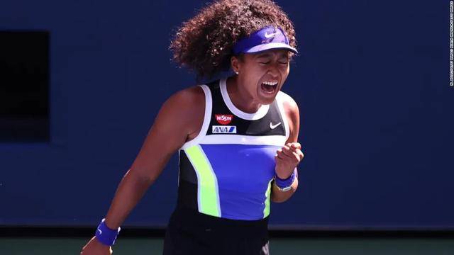 将这一势头 将这一势头