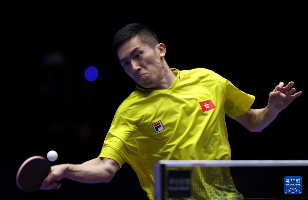 前20分钟 前20分钟