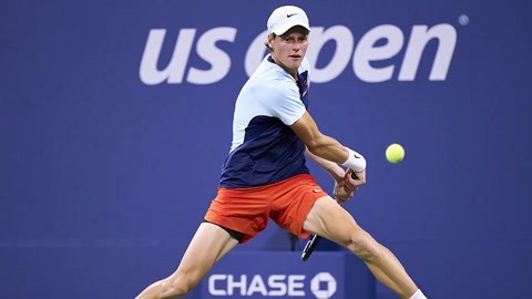 演精彩对决 演精彩对决