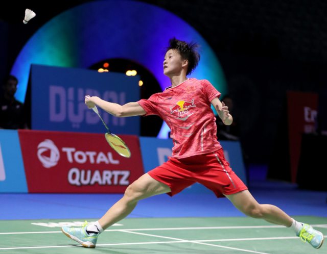 晋级四强仍 晋级四强仍