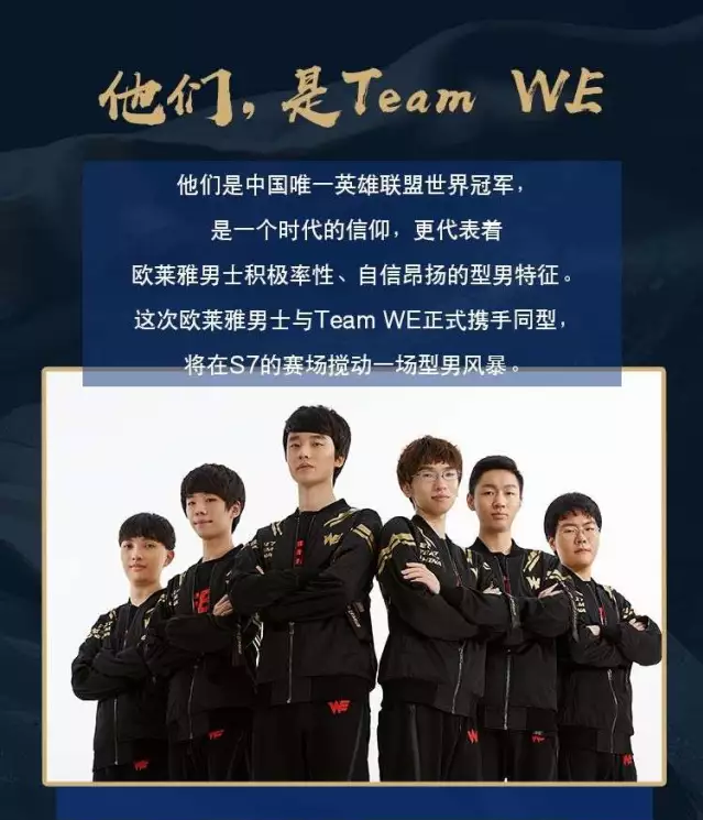 在技术和训 在技术和训