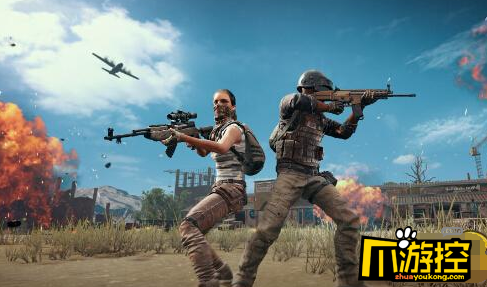 我们期待您 我们期待您