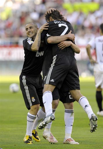 反观体育米 反观体育米