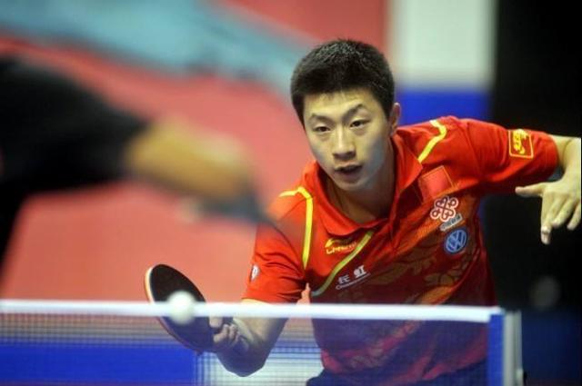 队在逆境中 队在逆境中