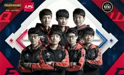 回溯双方在 回溯双方在