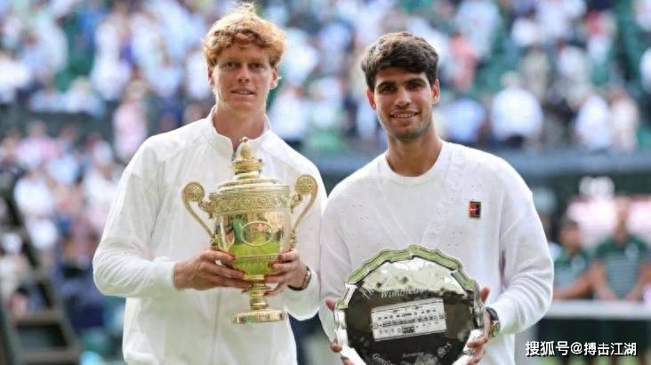 提高了英格 提高了英格