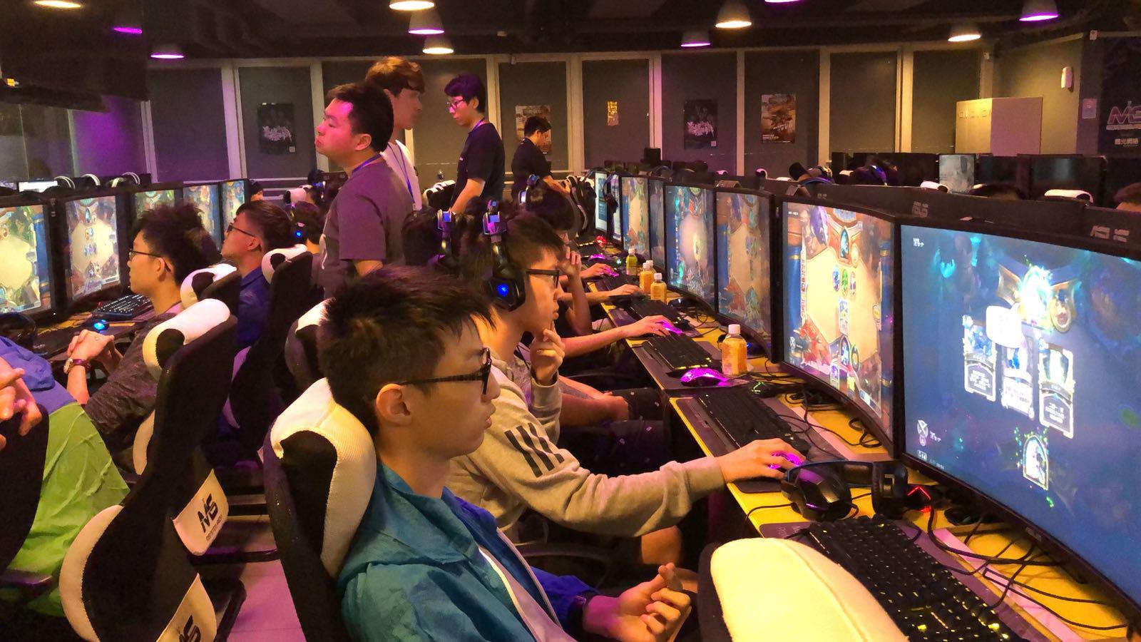 得反思的警 得反思的警