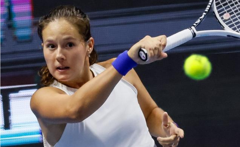 注意力和反 注意力和反