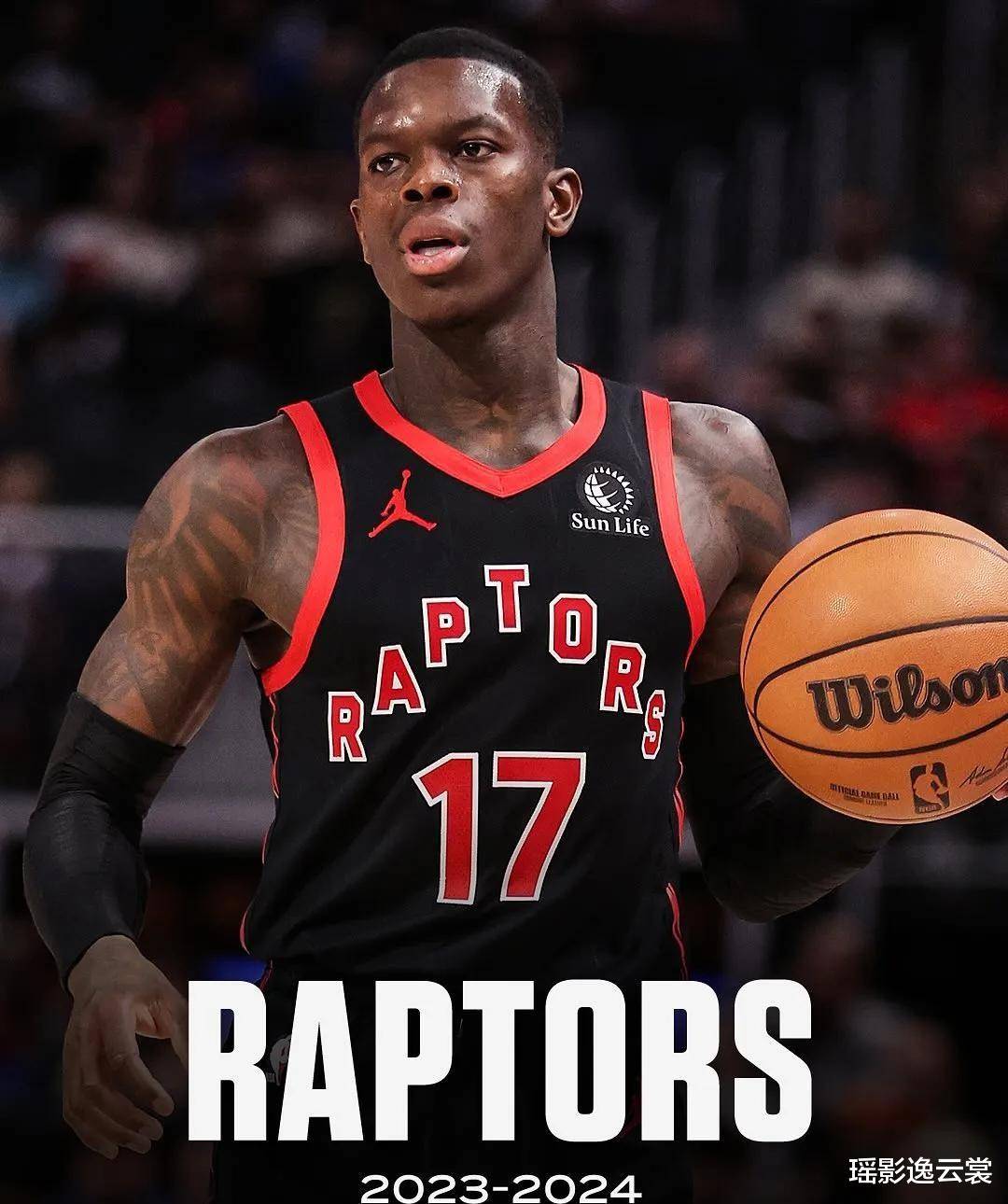 司机因查看 司机因查看