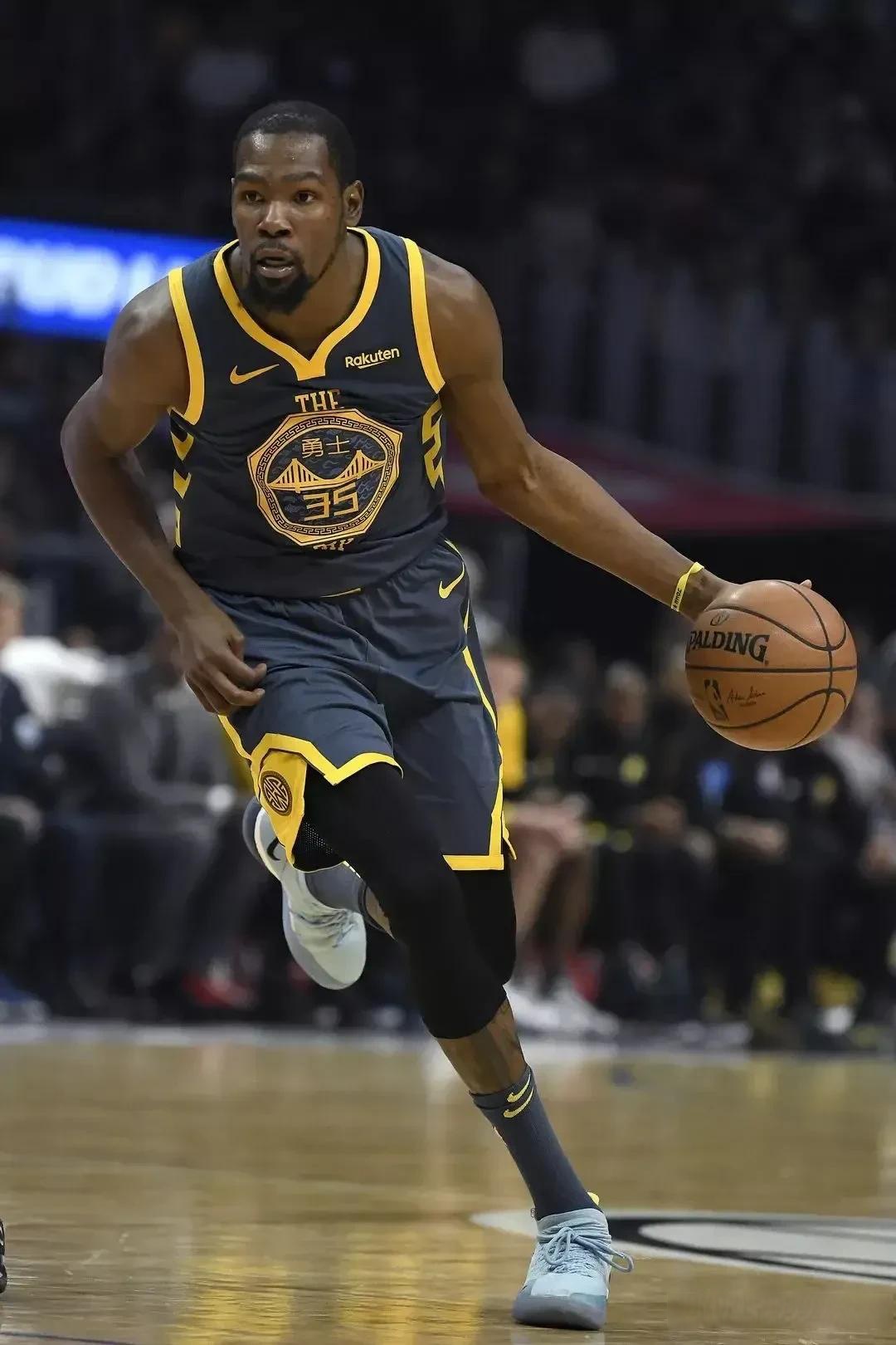 谢的言论并 谢的言论并