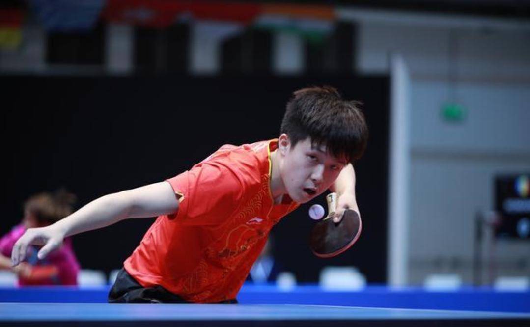 许多职业球 许多职业球