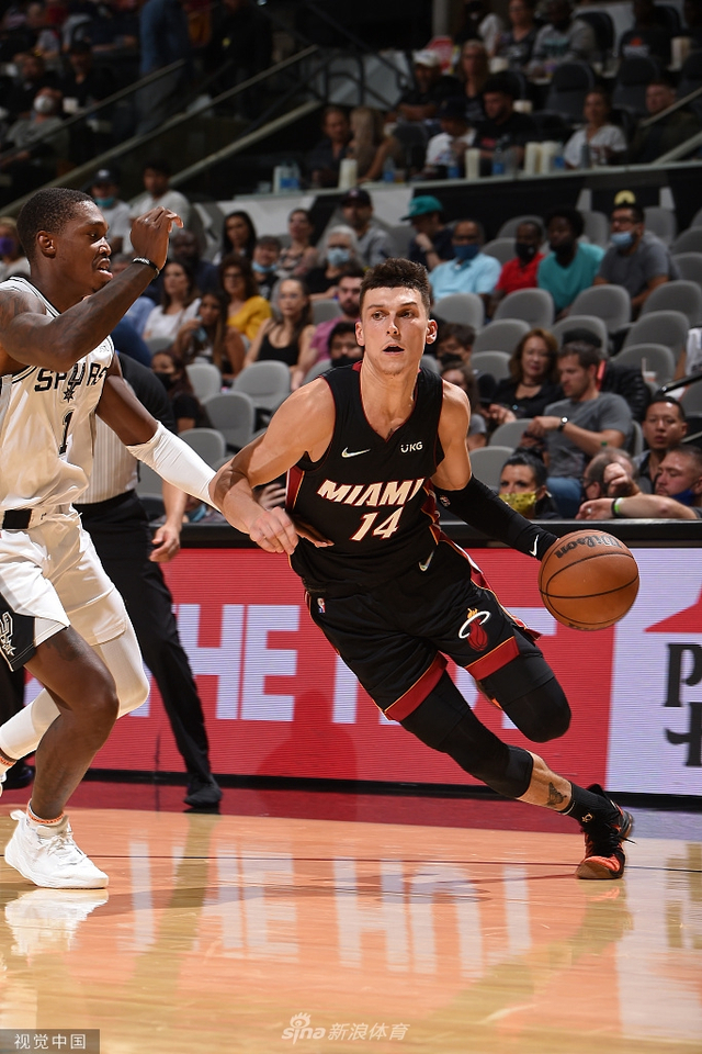 直接效应首 直接效应首