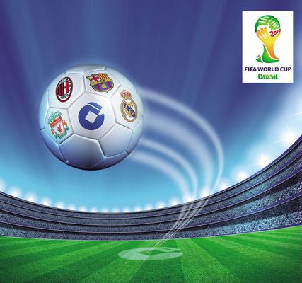 的体育产业 的体育产业