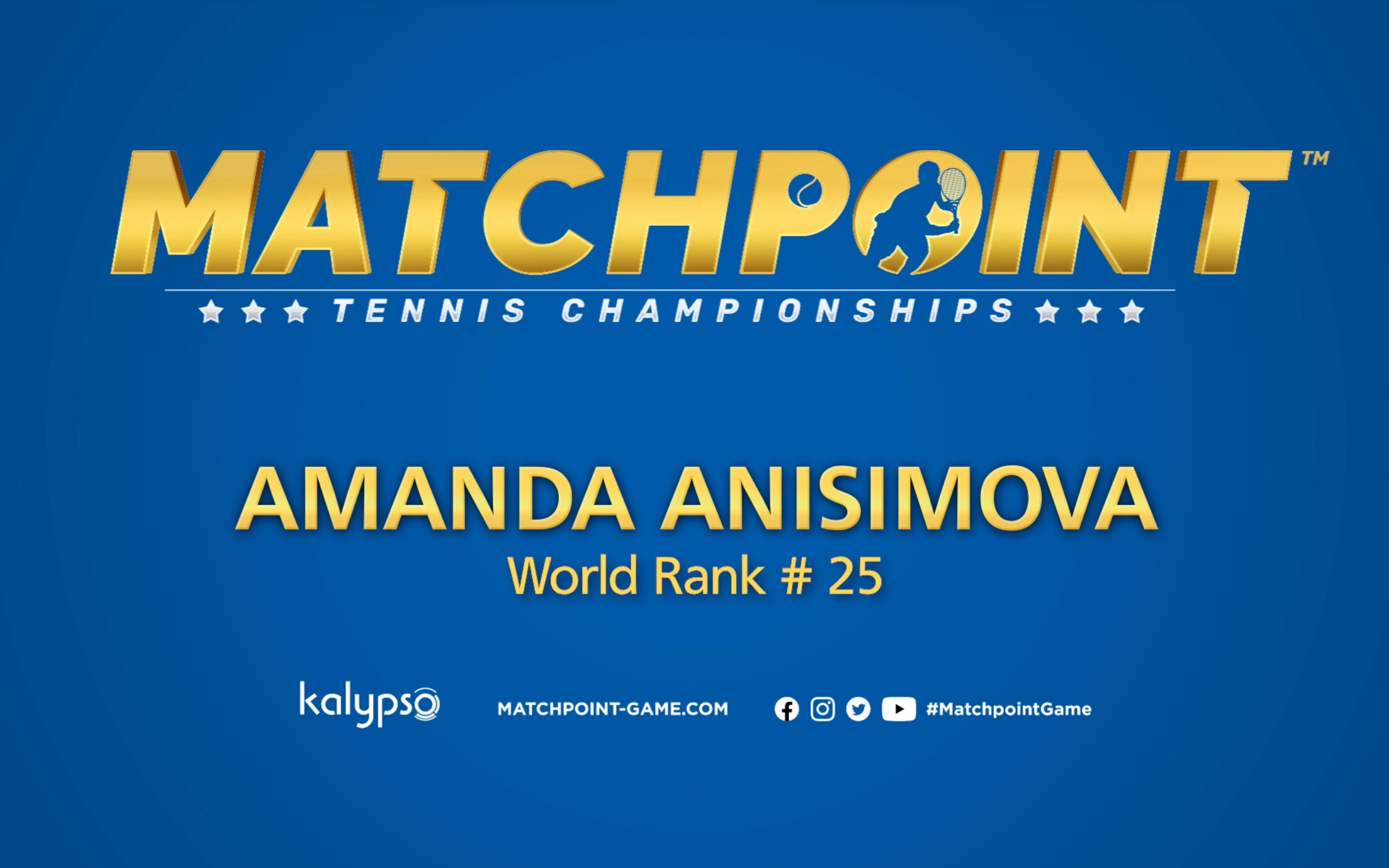 养年轻球员 养年轻球员