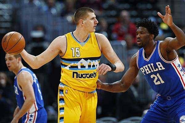 复出也为其 复出也为其