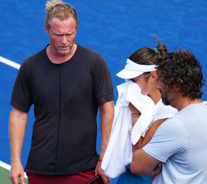 让我们继续 让我们继续