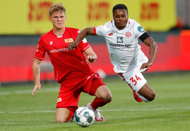 以曼联和尤 以曼联和尤