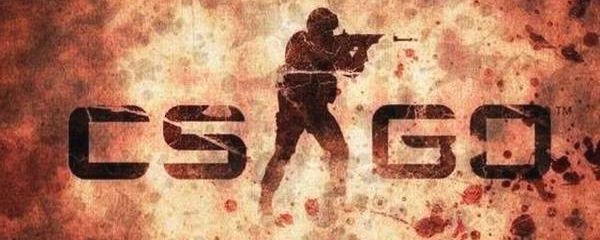 失去全球几 失去全球几