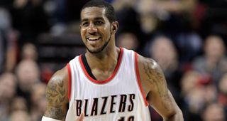 永不松懈的 永不松懈的