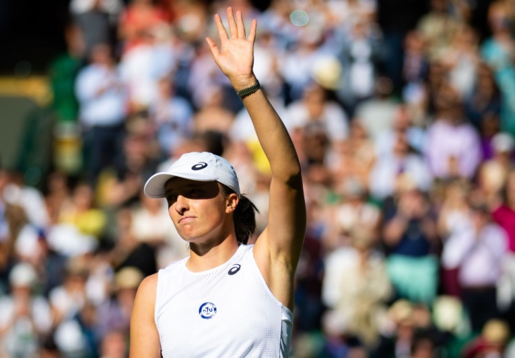 无论是对于 无论是对于