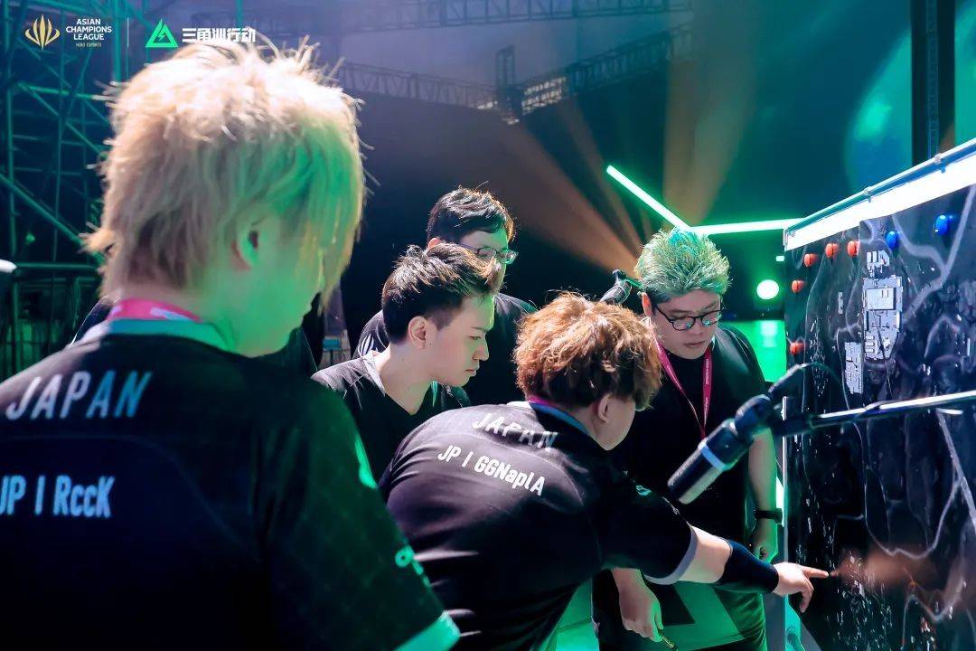 的安全维护 的安全维护