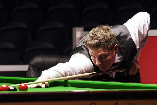 逐渐在红土 逐渐在红土