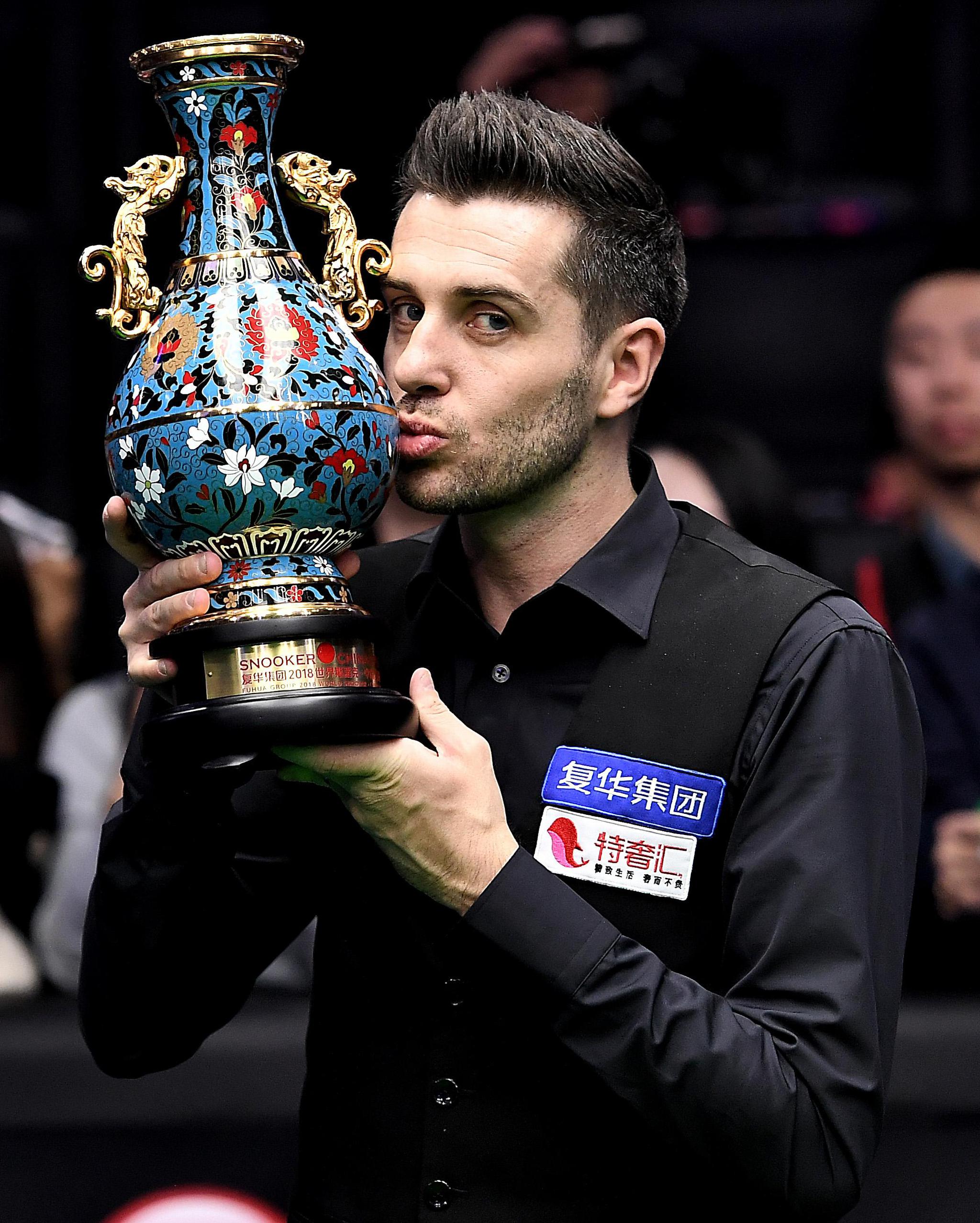 场拓展的长 场拓展的长