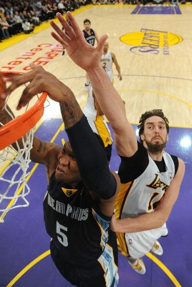 案例分析 案例分析