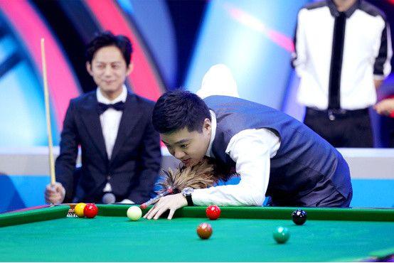 其中10次 其中10次