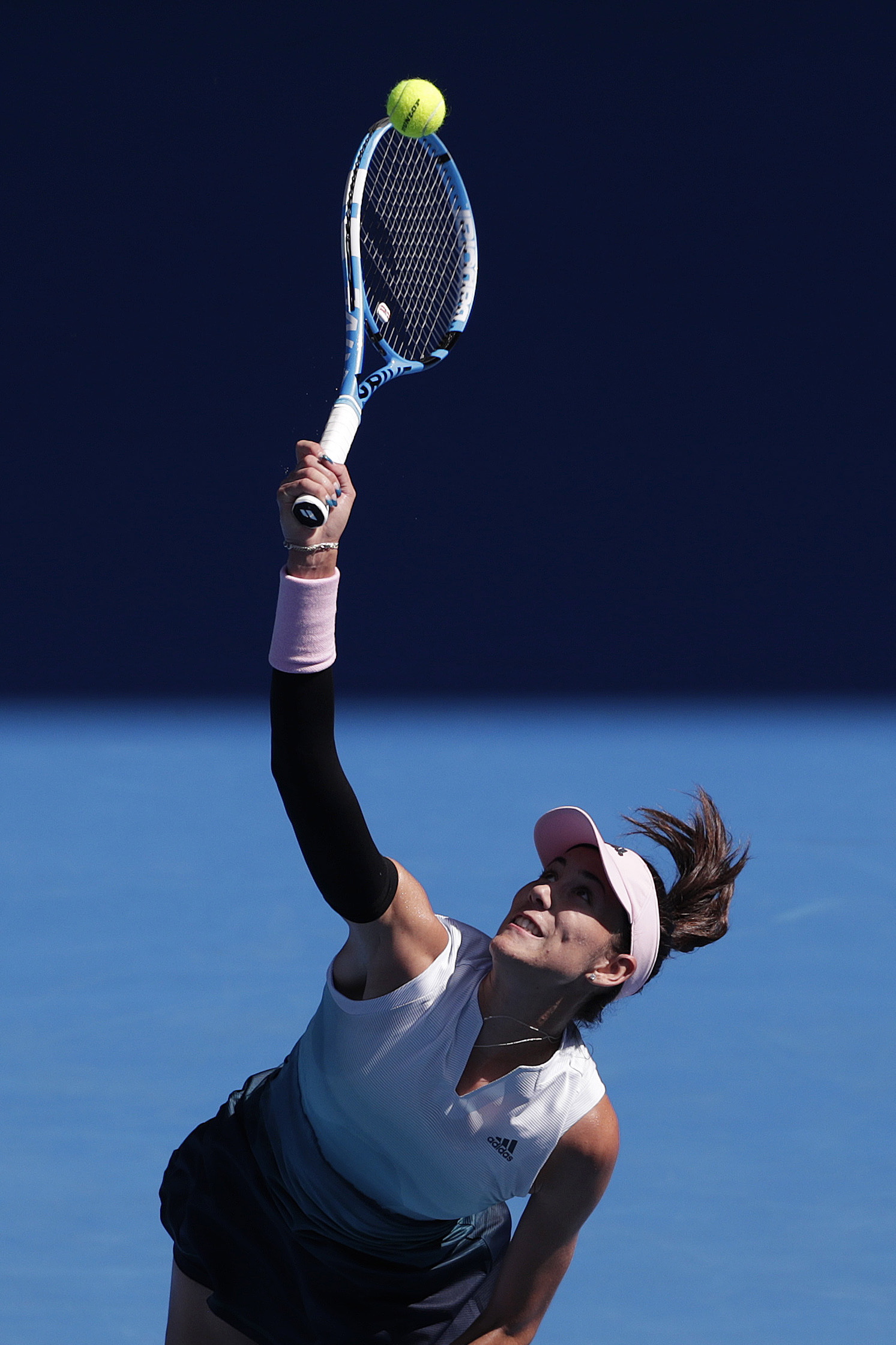 部對未來發 部對未來發