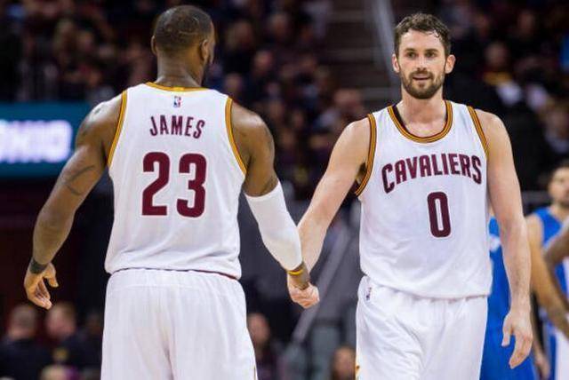 中超市場回 中超市場回