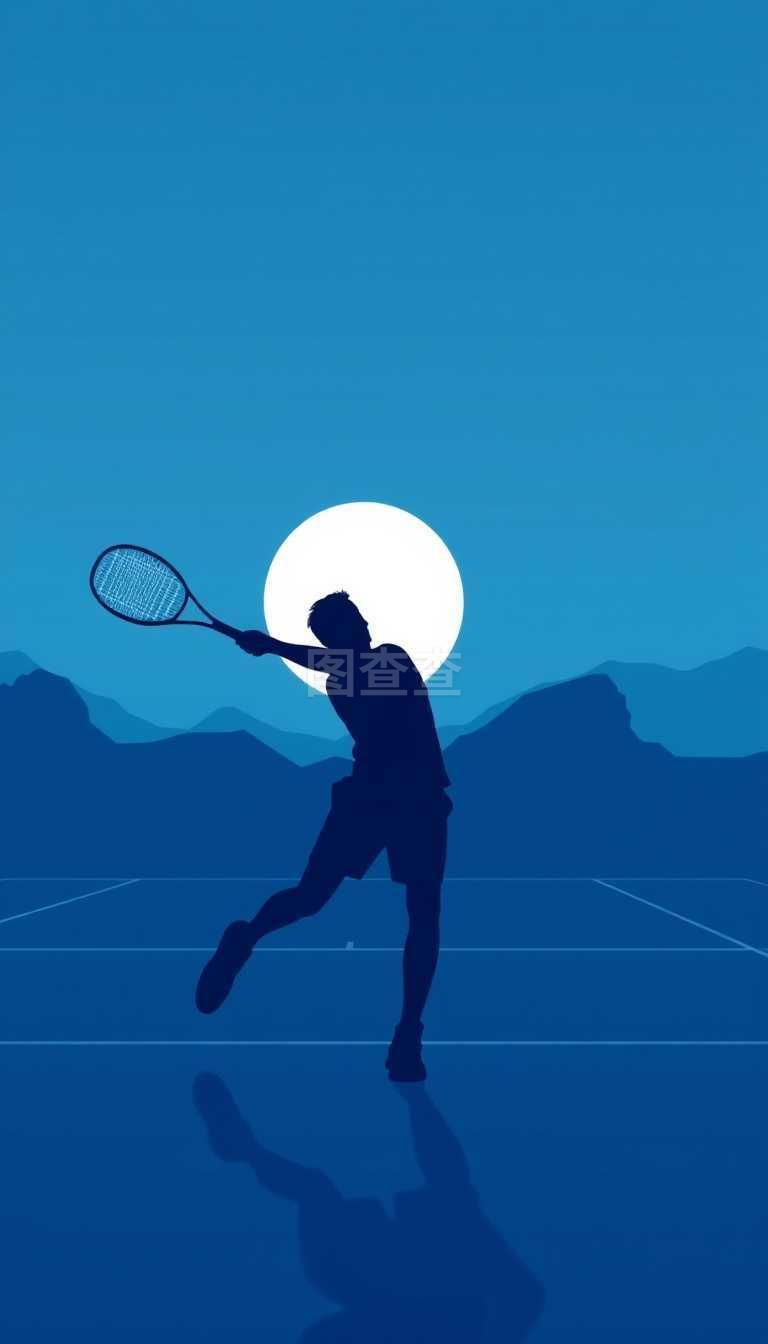 球队在进攻 球队在进攻