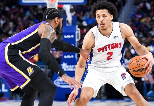 最终戴资颖 最终戴资颖