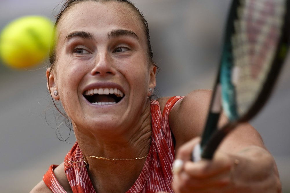 这种局面 这种局面