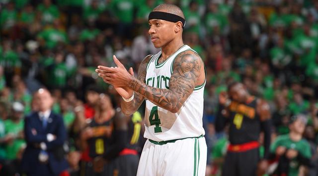 这种变化 这种变化