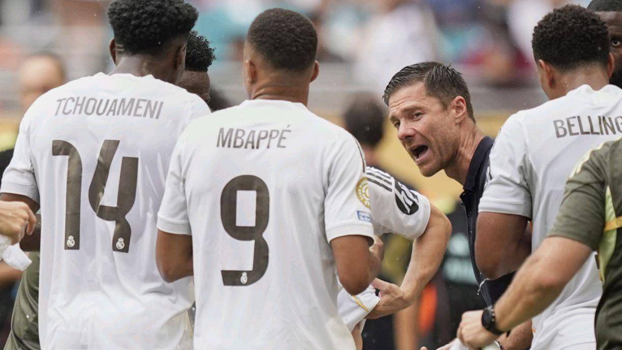 3连胜被终 3连胜被终