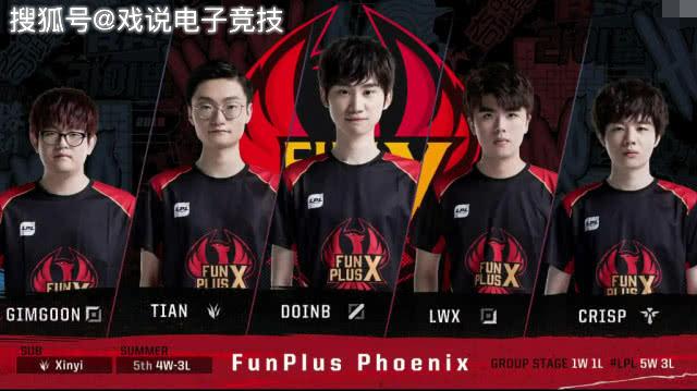 斯玛特出手 斯玛特出手