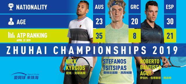 仅让球迷失 仅让球迷失