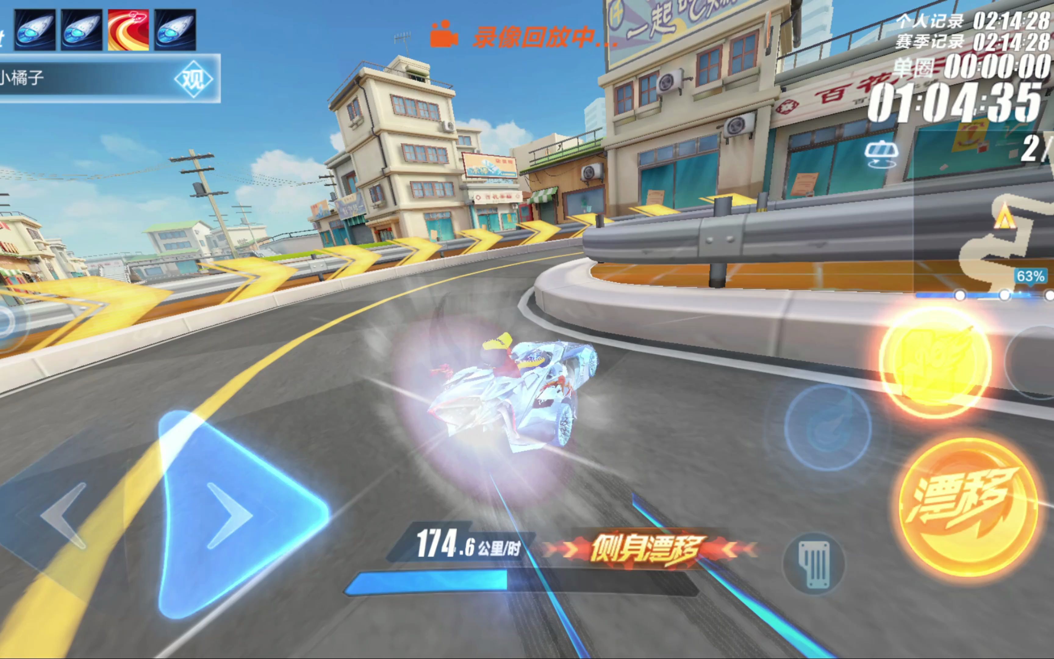 这种选择无 这种选择无