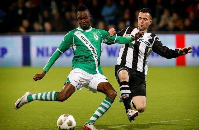 仿佛在告诉 仿佛在告诉