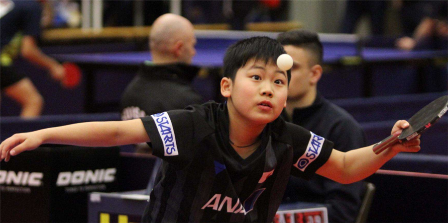 在生活中占 在生活中占